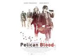 Watch Pelican Blood Moviesjoy