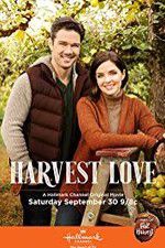 Watch Harvest Love Moviesjoy