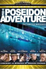 Watch The Poseidon Adventure Moviesjoy