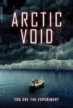 Watch Arctic Void Moviesjoy