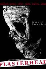 Watch Plasterhead Moviesjoy