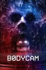 Watch Bodycam Moviesjoy