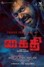 Watch Kaithi Moviesjoy