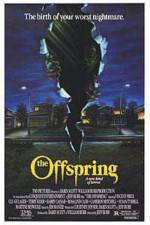 Watch The Offspring Moviesjoy