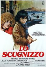 Watch Lo scugnizzo Moviesjoy