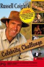 Watch Russell Coights Celebrity Challenge Moviesjoy