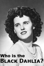 Watch Who Is the Black Dahlia Moviesjoy