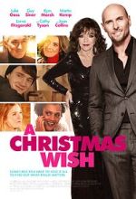 Watch A Christmas Wish 2023 Moviesjoy