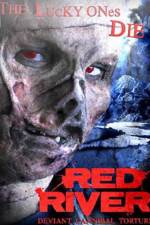 Watch Red River Moviesjoy