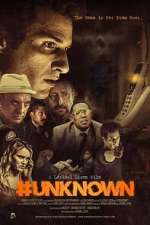 Watch #Unknown Moviesjoy