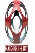 Watch Match Of The Day Moviesjoy