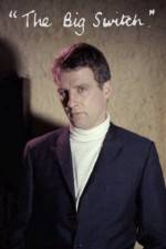 Watch The Big Switch Moviesjoy