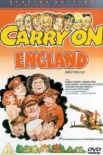 Watch Carry on England Moviesjoy