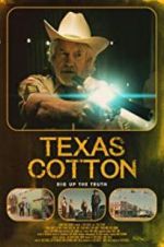 Watch Texas Cotton Moviesjoy