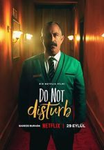 Watch Do Not Disturb Moviesjoy