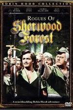 Watch Rogues of Sherwood Forest Moviesjoy