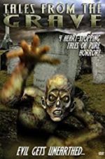 Watch Tales from the Grave Moviesjoy