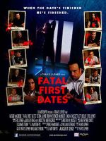 Watch Fatal First Dates Moviesjoy