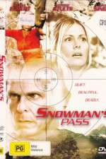 Watch What Lies Above Moviesjoy