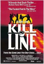 Watch Kill Line Moviesjoy