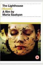 Watch The Light-house Moviesjoy