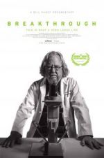 Watch Jim Allison: Breakthrough Moviesjoy