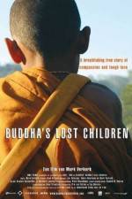 Watch Buddha's Lost Children Moviesjoy