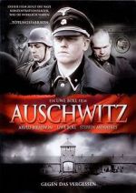Watch Auschwitz Moviesjoy