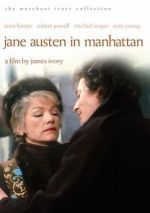 Watch Jane Austen in Manhattan Moviesjoy