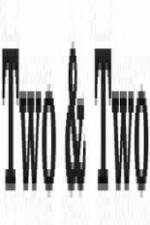 Watch Two & Two Moviesjoy