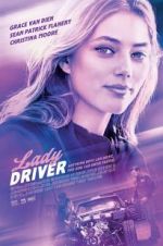 Watch Lady Driver Moviesjoy