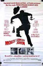 Watch Molly and Lawless John Moviesjoy