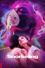 Watch Snorkeling Moviesjoy