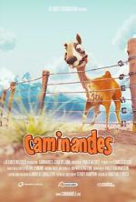 Watch Caminandes: Gran Dillama (Short 2014) Moviesjoy
