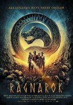 Watch Ragnarok Moviesjoy