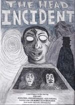 Watch The Head Incident Moviesjoy