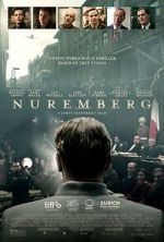 Watch Nuremberg Moviesjoy