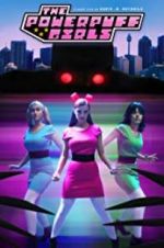 Watch The Powerpuff Girls: A Fan Film Moviesjoy