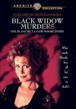 Watch Black Widow Murders: The Blanche Taylor Moore Story Moviesjoy