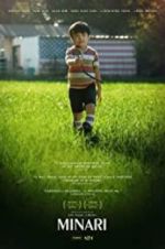 Watch Minari Moviesjoy