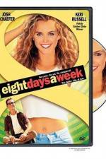 Watch Eight Days a Week Moviesjoy