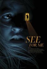 Watch See for Me Moviesjoy