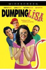 Watch Dumping Lisa Moviesjoy