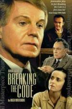 Watch Breaking the Code Moviesjoy