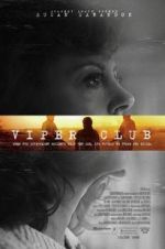 Watch Viper Club Moviesjoy