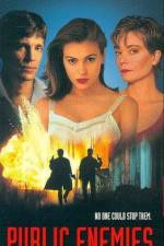 Watch Public Enemy Moviesjoy