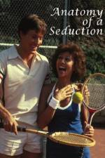 Watch Anatomy of a Seduction Moviesjoy