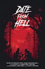 Watch Date from Hell Moviesjoy