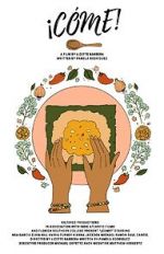 Watch ¡Come! (Short 2020) Moviesjoy