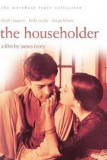 Watch The Householder Moviesjoy